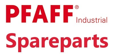 Pfaff DA0512590114 Ersatzteil