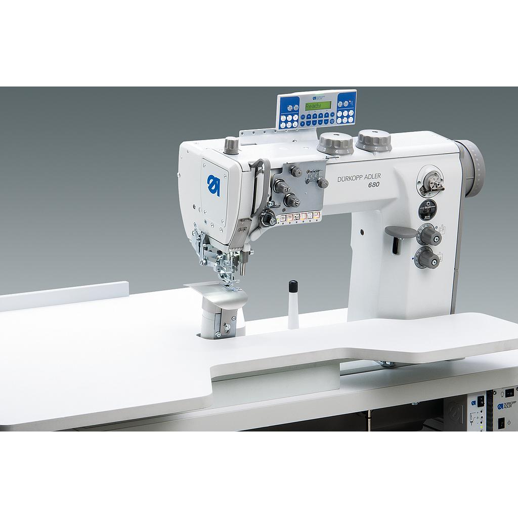 SPECIALSEWINGMACHINECL.680