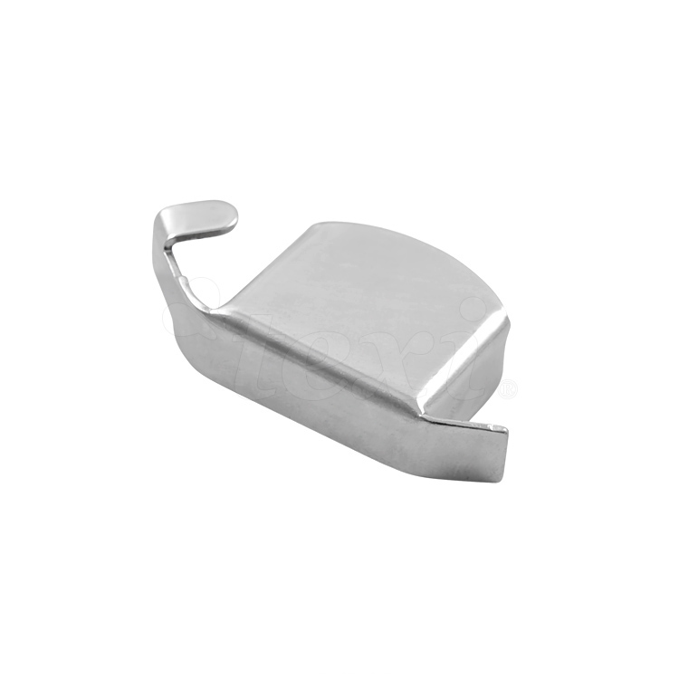 TEXI 4009  MAGNETISCHES KANTENLINEAL