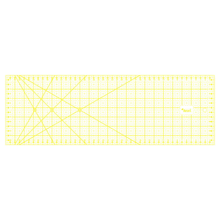 Schneideset inkl. Schneidematte, Rollmesser u.v.m.