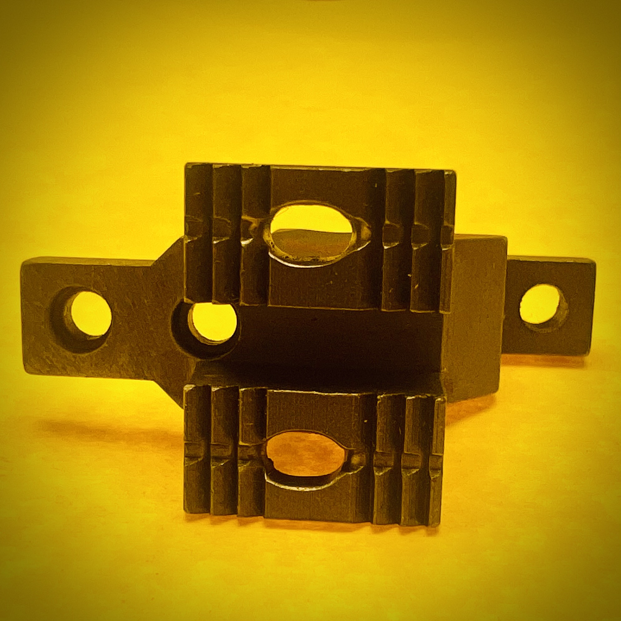 0220 212230 - Transporteur