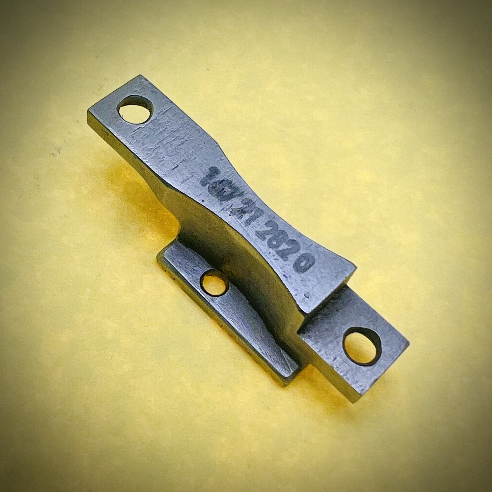 0167 212820 - Transporteur