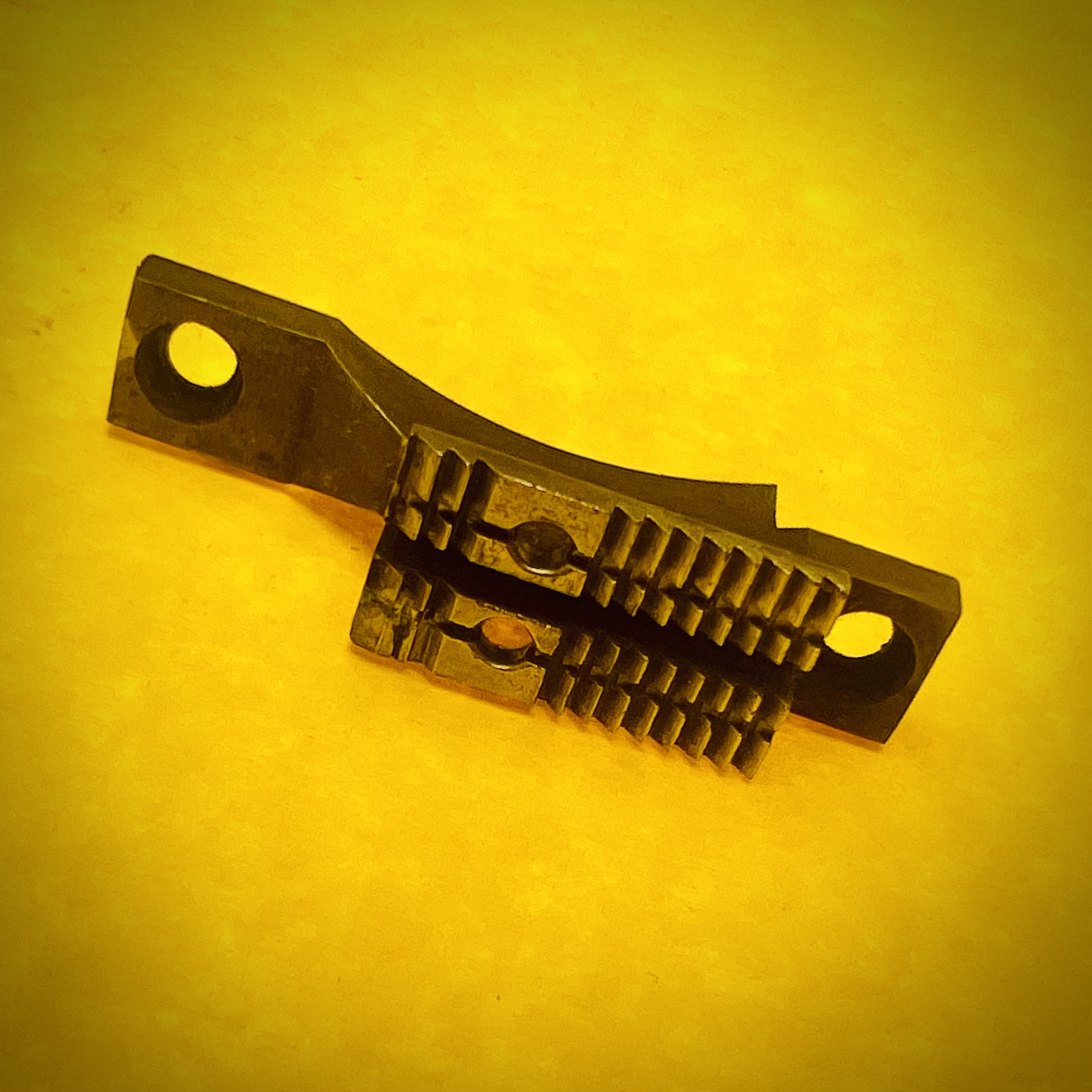 0167 212810 - Transporteur