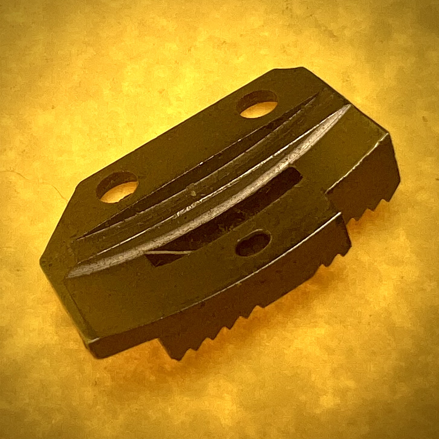 0212 902A - Transporteur