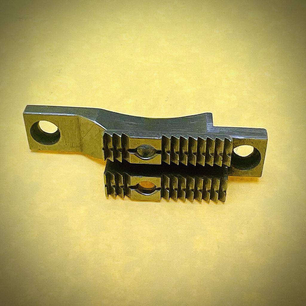 0220 212230 - Transporteur (Kopie)