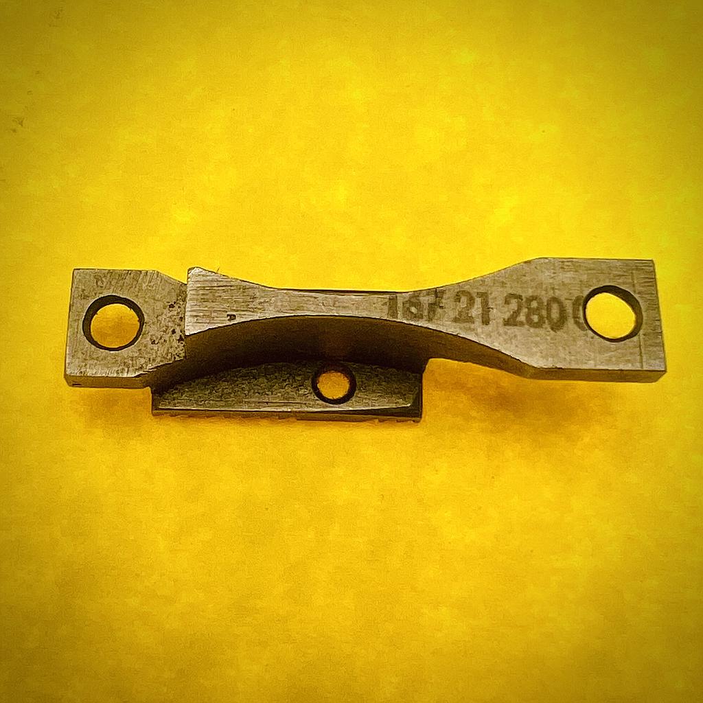 0167 212820 - Transporteur (Kopie)