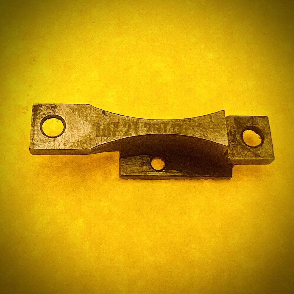 0167 212800 - Transporteur (Kopie)