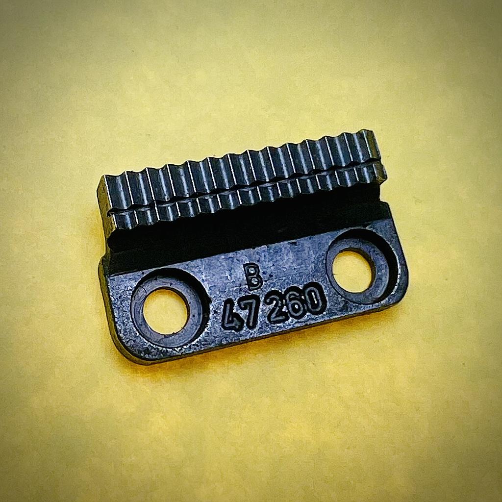 Pfaff J208090-BF Ersatzteil (Kopie)