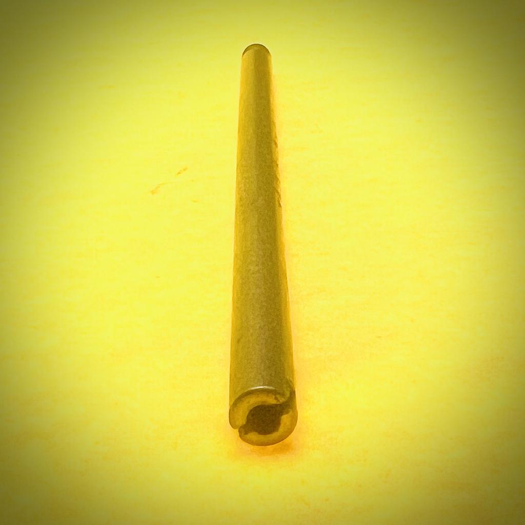 0296 001360 - OELROHR