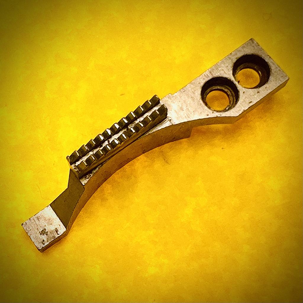 0067 210010 - Transporteur