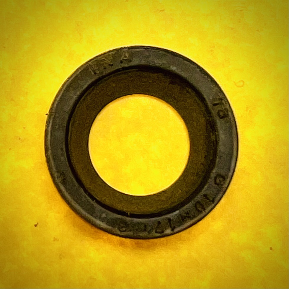 0999 230228 - Dichtring