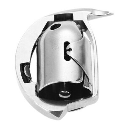 KP335W/O - Drückerfuß für Global (Kopie)