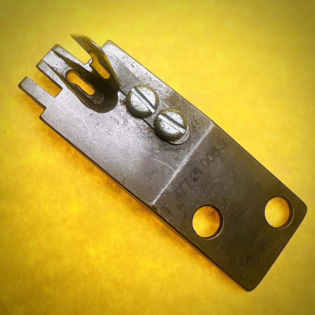 0477 210063 - PLATTE