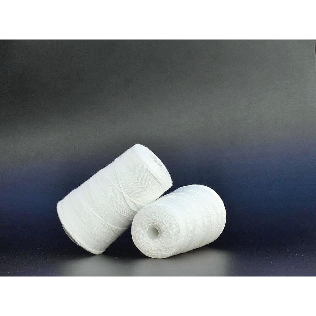 Nähgarn für Sackzunähmaschinen / Sackzunähmaschinen (Kopie)