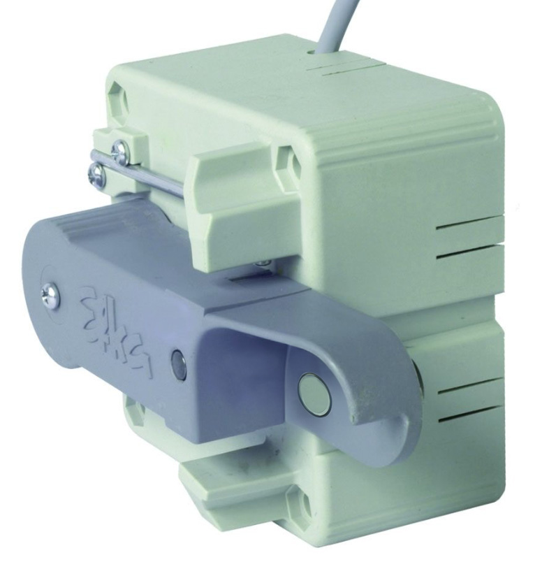 9800 330022 - SPEED CONTROLER EB4