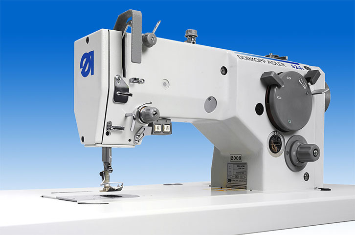 SPECIALSEWINGMACHINECL. 524i-811