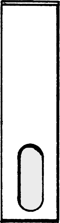 Messer/Knife 07-707 - Kansai