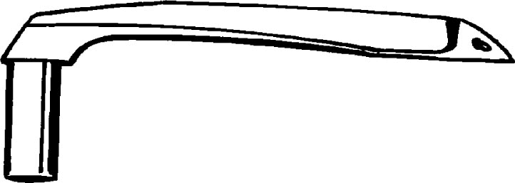 Greifer/Looper 3109306 - Yamato