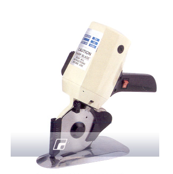 DAYANG RSD-100 4"  Rundmesser