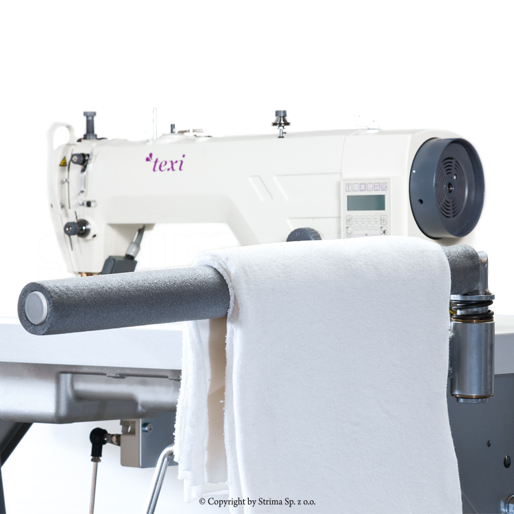 ERGO ARM  - Schwenkarm für Kleiderstücke