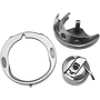 B0CTK5N91P - SPULENKAPSEL SET (Spule+Spulenkapselhalter)